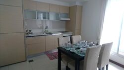 The Sail @ Marina Bay (D1), Apartment #602758801